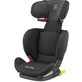 Si&#232;ge auto Rodifix AP, Authentic Black, 15-36 kg, Maxi Cosi