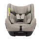 Si&#232;ge auto pivotant Todl Next i-Size, 40-105 cm, Hazelwood, Nuna