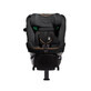 Si&#232;ge auto pivotant I-Spin XL signature, 40 - 150 cm, Eclipse, Joie
