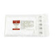 Cosmetic Active Niacinamide (M - 1284), 10 g, Mayam