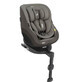 Si&#232;ge auto pivotant Spin 360&#176; GTI, 40-105 cm, Cobblestone, Joie