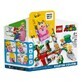 Basic set Adventures with Peach, 6 years+, 71403, Lego Super Mario