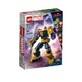 Lego Marvel Thanos Robot Armor Creation Set, 6 years+, 76242, Lego