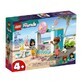 Gogosarie Creation Set, 4 years+, 41723, Lego Friends