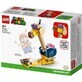 Lego Super Mario Conkor&#39;s Headbutt Expansion Set, +6 years, 71414, Lego
