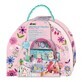 Maison de Miss Rabbit, +3 ans, Avenir