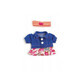 Clothes set for 21 cm dolls, Miniland