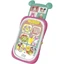 Smartphone interactif Minnie Mouse, 9 - 36 mois, Clementoni