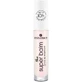 Tratamiento brillo de labios The Super Balm, 01, 5ml, Essence