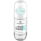 Dissolvant pour cuticules Le dissolvant pour cuticules, 8 ml, Essence