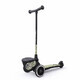 Scoot & Ride