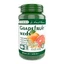 Grapefruitkerne, 60 Tabletten, Pro Natura