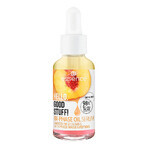 Hello Good Stuff Oil Biphasic Face Oil Serum, 30 ml, Essence Hello Good Stuff Oil Biphasic Face Oil Serum, 30 ml, Essence