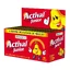 Actival Junior, 60 tablets, Beres