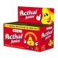 Actival Junior, 60 tablets, Beres
