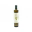 Organic extra virgin olive oil, 750 ml, Liophos
