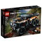 V&#233;hicule tout-terrain Lego Technic, +10 ans, 42139, Lego