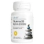 Vitamine D3 Optim, 2000 IE, 30 plantaardige capsules, Alevia
