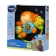 Play Monkey, 3-18 months, Vtech Learn Through Play