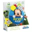 Mickey Mouse con sonidos, +0 meses, Baby Clementoni
