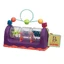 Voiture d'enfant, 6-36 mois, Btoys