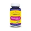 Graviola, 60 capsules, Herbagetica