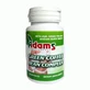 Green Coffee Bean Complex, 30 capsules, Adams Vision