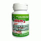 Green Coffee Bean Complex, 30 capsule, Adams Vision