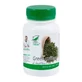 Green Coffee, 60 capsules, Pro natura