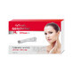 Gerovital H3 Derma+ Anti-Wrinkle Activator, SR-06C, Farmec