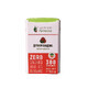 Laboratoarele Remedia