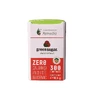 Dispensador de azúcar verde, 300 pastillas, Remedia