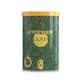 Sucre vert d'or, 500 g, Remedia