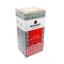 Green Sugar natural sweetener, 200 sticks x 4g, Remedia