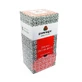 Green Sugar natural sweetener, 200 sticks x 4g, Remedia