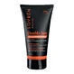 Double Sun Melanin-Aktivator, 100 ml, Lovren