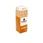 Groene suiker vloeistof met karamelsmaak, 50 ml, Remedia