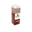 Green sugar liquid with chocolate flavour, 50 ml, Remedia