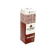 Green sugar liquid with chocolate flavour, 50 ml, Remedia