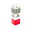 Azúcar verde líquido, 50 ml, Remedia