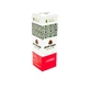 Azúcar verde líquido, 50 ml, Remedia