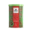 Grüner Zucker Pulver, 500 g, Remedia