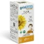 GrinTuss Pediatric hoestsiroop voor kinderen, 180 ml, Aboca