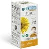 Grintuss Kinder Hustensaft, 180 g, Aboca