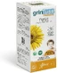 Grintuss Kinder Hustensaft, 180 g, Aboca