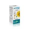 Grintuss Erwachsene Hustensaft, 180 ml, Aboca