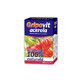 Gripovit Acerola, 60 zuigtabletten, Zdrovit