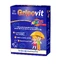 Gripovit Junior, 10 Beutel, Zdrovit
