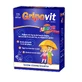 Gripovit Junior, 10 Beutel, Zdrovit