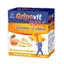 Gripovit Max C jengibre y miel, 10 sobres, Zdrovit